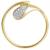 anhaenger-585-gold-gelbgold-16-diamanten-brillanten-6011318-1.jpg