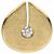 anhaenger-585-gold-gelbgold-eismatt-1-diamant-brillant-diamantanhaenger-5703803-1.jpg