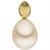 anhaenger-585-gold-gelbgold-eismatt-1-suesswasser-perle-perlenanhaenger-5703958-1.jpg