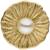 anhaenger-585-gold-gelbgold-eismatt-1-suesswasser-perle-perlenanhaenger-5704680-1.jpg