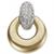 anhaenger-585-gold-gelbgold-weissgold-bicolor-25-diamanten-brillanten-5703935-1.jpg