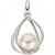 anhaenger-585-gold-weissgold-1-suesswasser-perle-5704821-1.jpg