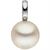 anhaenger-585-gold-weissgold-1-suesswasser-perle-perlenanhaenger-5704391-1.jpg