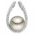 anhaenger-585-gold-weissgold-1-tahiti-perle-35-diamanten-brillanten-6016412-1.jpg