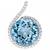 anhaenger-585-gold-weissgold-37-diamanten-brillanten-1-blautopas-2508092-1.jpg
