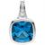 anhaenger-585-gold-weissgold-5-diamanten-brillanten-1-blautopas-6016489-1.jpg