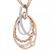 anhaenger-585-weiss-rotgold-41-diamanten-brillanten-025ct-2437760-1.jpg
