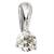 anhaenger-585-weissgold-1-diamant-brillant-025-ct-solitaer-2438830-1.jpg
