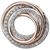 anhaenger-925-silber-bicolor-rotgold-vergoldet-44-zirkonia-5703368-1.jpg