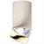 anhaenger-925-silber-bicolor-vergoldet-matt-mattiert-1-zirkonia-5703782-1.jpg
