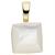anhaenger-925-silber-gold-vergoldet-1-perlmutt-einlage-eckig-6016826-1.jpg