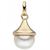 anhaenger-925-silber-gold-vergoldet-1-suesswasser-perle-perlenanhaenger-5910535-1.jpg