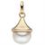 anhaenger-925-silber-gold-vergoldet-1-suesswasser-perle-perlenanhaenger-6017214-1.jpg