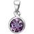 anhaenger-925-sterling-silber-1-amepyst-lila-violett-5704807-1.jpg