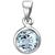 anhaenger-925-sterling-silber-1-blautopas-hellblau-blau-5703571-1.jpg