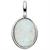 anhaenger-925-sterling-silber-1-opal-imitation-oval-6017462-1.jpg
