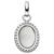 anhaenger-925-sterling-silber-1-perlmutt-einlage-oval-6016124-1.jpg