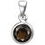 anhaenger-925-sterling-silber-1-rauchquarz-5703948-1.jpg