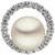 anhaenger-925-sterling-silber-1-suesswasser-perle-22-zirkonia-perlenanhaenger-5704296-1.jpg