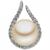 anhaenger-925-sterling-silber-1-suesswasser-perle-29-zirkonia-perlenanhaenger-5703707-1.jpg