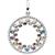 anhaenger-925-sterling-silber-28-bunte-zirkonia-6017350-1.jpg