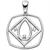 anhaenger-925-sterling-silber-3-zirkonia-silberanhaenger-5703646-1.jpg