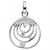 anhaenger-925-sterling-silber-4-zirkonia-6016359-1.jpg
