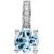 anhaenger-925-sterling-silber-5-zirkonia-1-blautopas-hellblau-blau-6016761-1.jpg