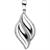 anhaenger-925-sterling-silber-63-zirkonia-silberanhaenger-5704465-1.jpg