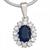 anhaenger-925-sterling-silber-rhodiniert-12-zirkonia-1-safir-blau-2431146-1.jpg