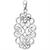 anhaenger-925-sterling-silber-silberanhaenger-5703823-1.jpg