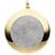 anhaenger-925-sterling-silber-vergoldet-mit-glitzereffekt-5704833-1.jpg