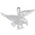 anhaenger-adler-925-sterling-silber-5703861-1.jpg