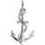 anhaenger-anker-aus-925-sterling-silber-silberanhaenger-ankeranhaenger-5703878-1.jpg