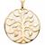 anhaenger-baum-925-sterling-silber-gold-vergoldet-1-achat-imitation-2433718-1.jpg