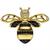 anhaenger-biene-925-sterling-silber-gold-vergoldet-38-zirkonia-5703848-1.jpg