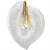 anhaenger-blatt-925-silber-bicolor-mattiert-1-suesswasser-perle-5703253-1.jpg