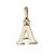anhaenger-buchstabe-a-333-gold-gelbgold-buchstabenanhaenger-5704159-1.jpg