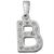 anhaenger-buchstabe-b-925-silber-buchstaben-anhaenger-6017191-1.jpg