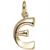anhaenger-buchstabe-e-375-gold-gelbgold-buchstabenanhaenger-5703806-1.jpg