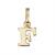 anhaenger-buchstabe-f-333-gold-gelbgold-buchstaben-anhaenger-2432629-1.jpg