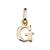 anhaenger-buchstabe-g-333-gold-gelbgold-buchstabenanhaenger-5704481-1.jpg
