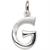 anhaenger-buchstabe-g-925-sterling-silber-matt-buchstabenanhaenger-5704839-1.jpg
