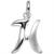 anhaenger-buchstabe-h-925-sterling-silber-matt-buchstabenanhaenger-5703904-1.jpg