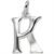 anhaenger-buchstabe-k-925-sterling-silber-matt-buchstabenanhaenger-5703923-1.jpg