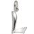 anhaenger-buchstabe-l-925-sterling-silber-matt-buchstabenanhaenger-5703702-1.jpg