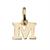 anhaenger-buchstabe-m-333-gold-gelbgold-buchstabenanhaenger-5704446-1.jpg
