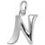 anhaenger-buchstabe-n-925-sterling-silber-matt-buchstabenanhaenger-5703804-1.jpg