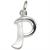 anhaenger-buchstabe-p-925-sterling-silber-matt-buchstabenanhaenger-5703284-1.jpg