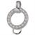 anhaenger-carrier-traeger-fuer-charms-925-sterling-silber-mit-zirkonia-5704659-1.jpg